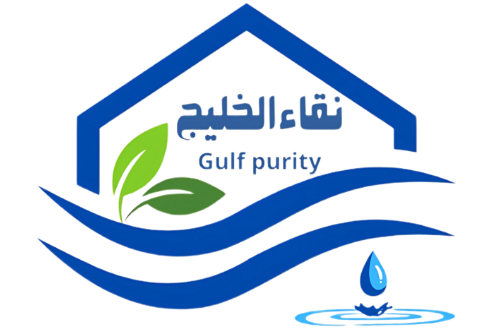 gulfpurity.com